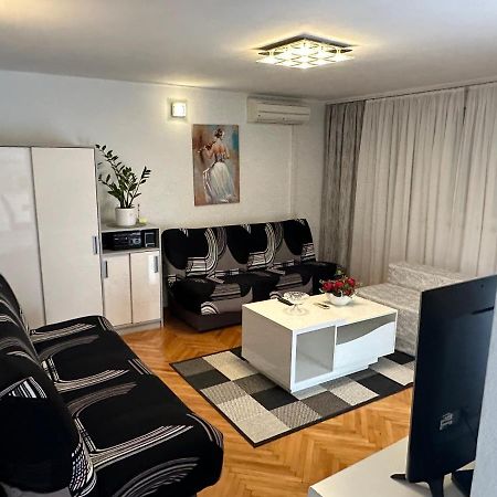 Apartman Vesna Split Exterior foto